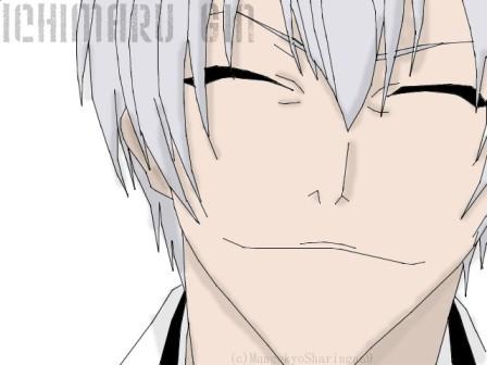 Ichimaneeek 