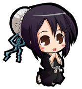 hinamori hinamori