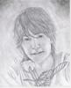 hiroki alias takenaga 