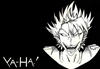 Hiruma Youichi