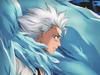 Toushirou