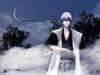 Ichimaru gin 