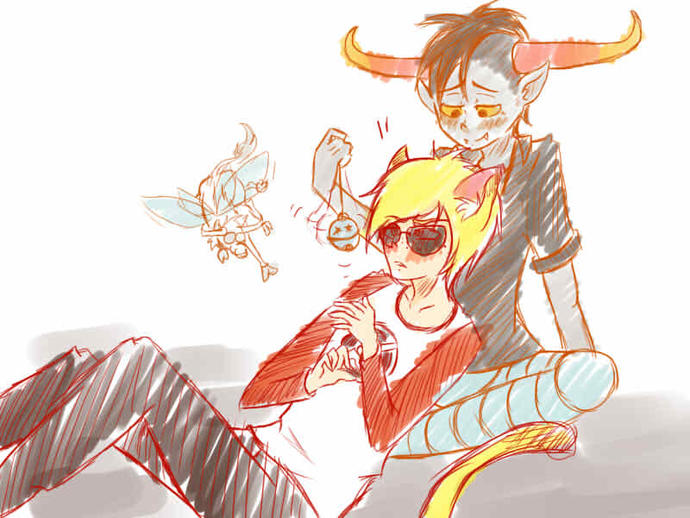 Ale že vyjeb~CHane OTP! (/w*) Ale že vyjeb~CHane OTP! (/w*)