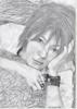 kazuya alias kyohei takano
