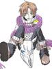 Teito Klein