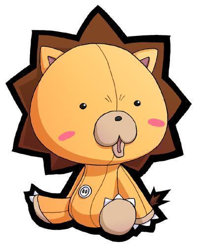 kon_chibi kon_chibi