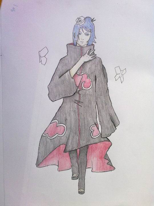 Prostě Konan Prostě Konan