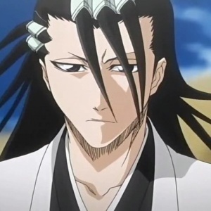 Kuchiki Kuchiki