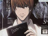 Light Yagami