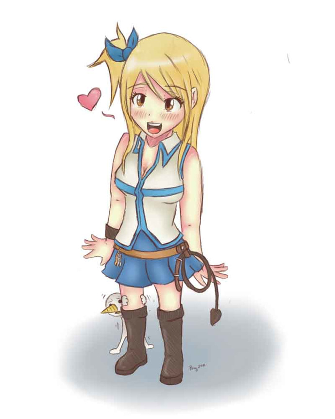 Luc~<3 Luc~<3