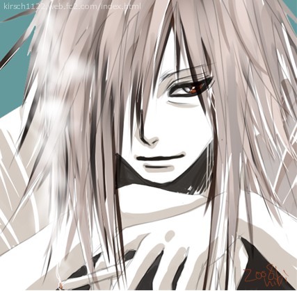 Uchiha Madara Uchiha Madara