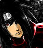 Uchiha Madara