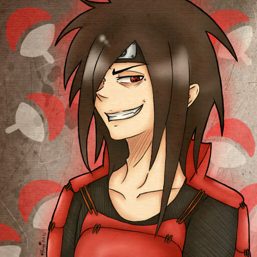 Madybro fu~CHers! >:D Madybro fu~CHers! >:D