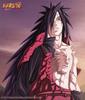 Uchiha Madara