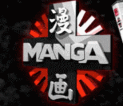 manga_logo.png manga_logo.png