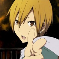 Masaomi Kida Masaomi Kida