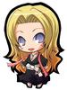 matsomoto_chibi