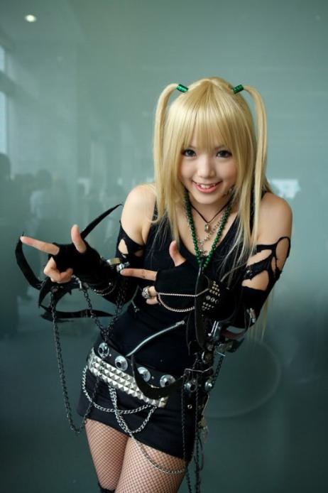 MIsa-misa MIsa-misa