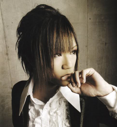 Mizuki03