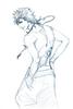 more_grimmjow