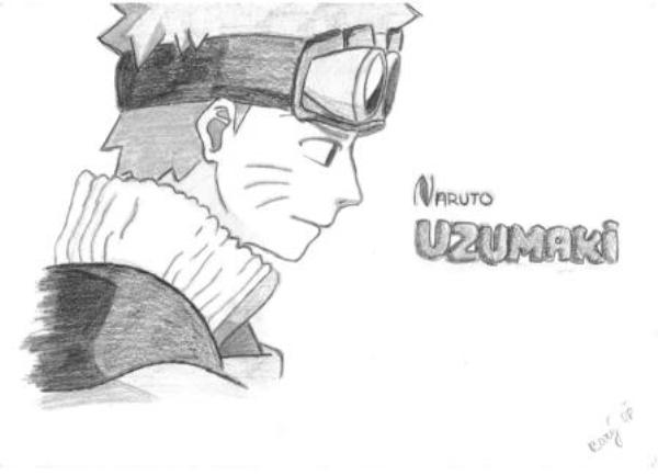 Naruto.. Naruto..