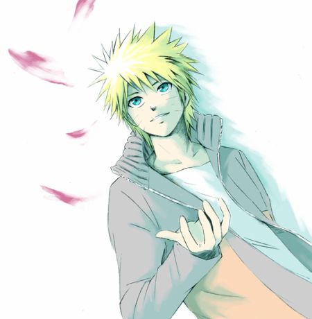 naruto=)