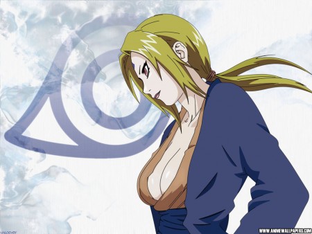 tsunade tsunade