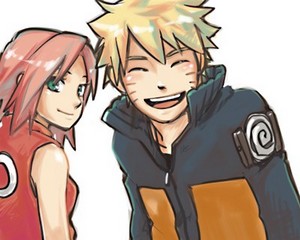 narusaku narusaku