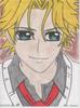 Aidou