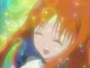 Orihime Inoue