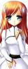 Orihime :)