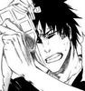 Hisagi 