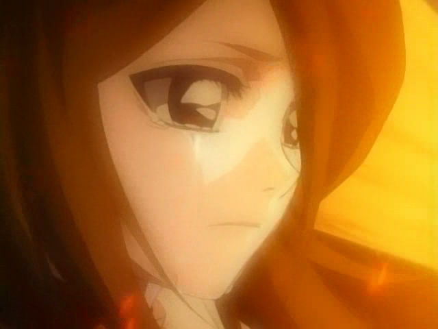 rukia :) rukia :)