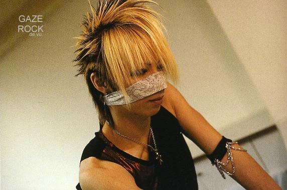 Reita4