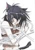 Ritsuka (Loveless)