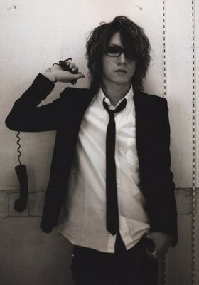 Ruki3 Ruki3