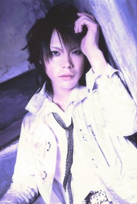 Kei01 Kei01