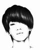 Key