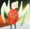 Shun'o 