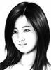 SNSD Yuri