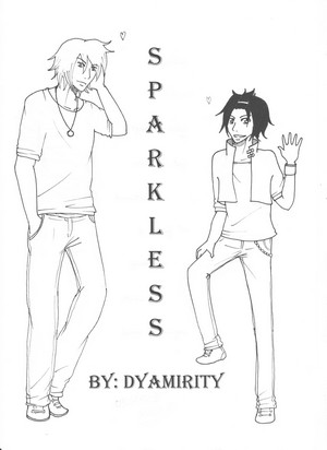 Sparkless 04