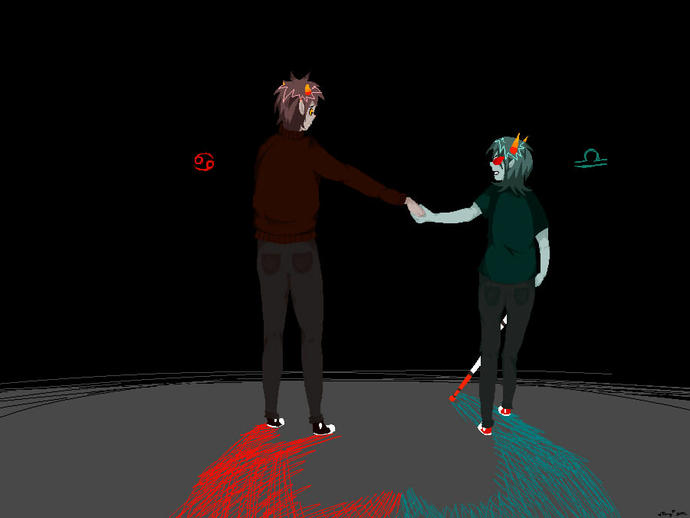 CG & GC