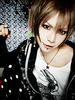 Takeru11