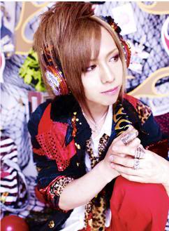 Shinpei02 Shinpei02