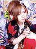 Shinpei02