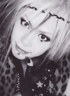 Takeru13 Takeru13
