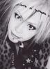 Takeru13