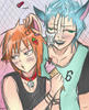 M-i-l-u-j-em ~<3