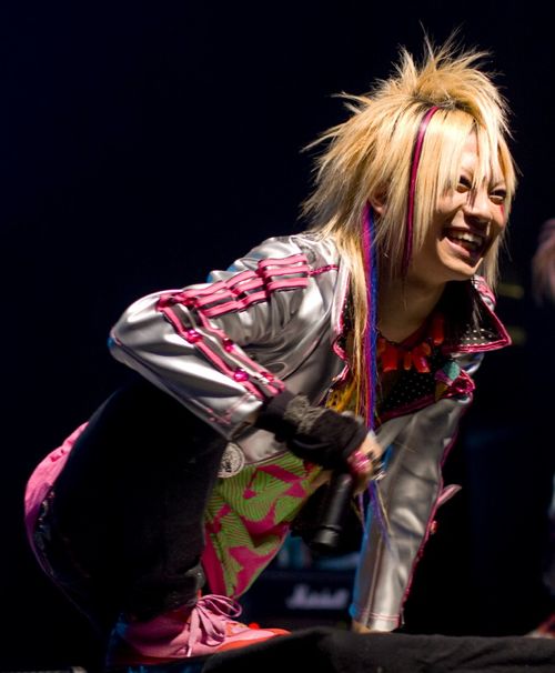 Takeru06 Takeru06