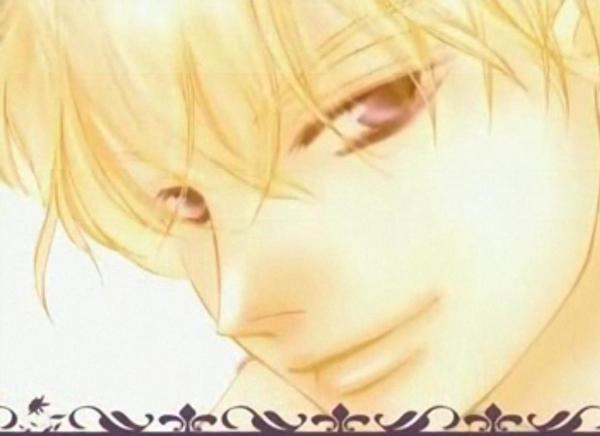 Tamaki 04 Tamaki 04